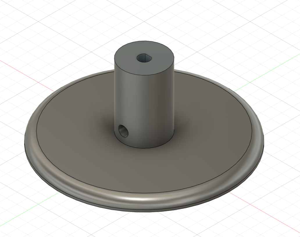Final Project