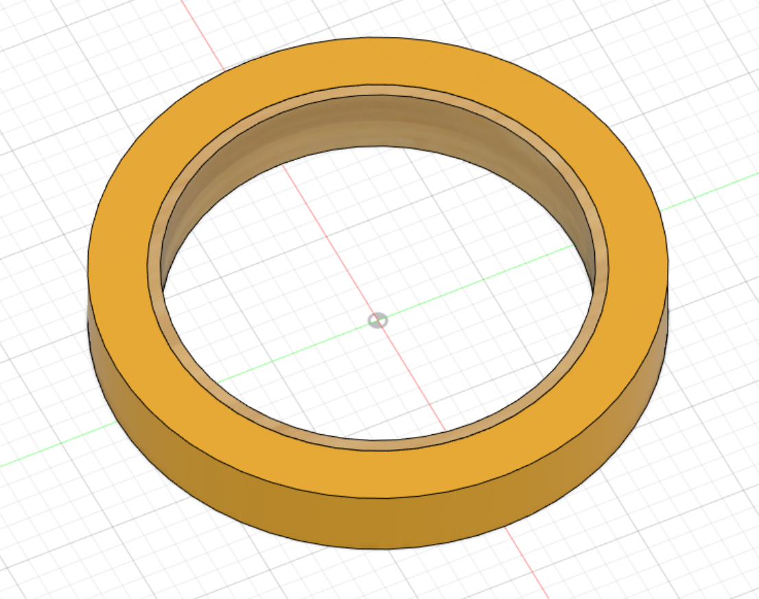 Drawing Apparatus Design V1