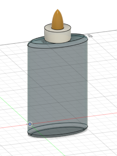 Drawing Apparatus Design V1