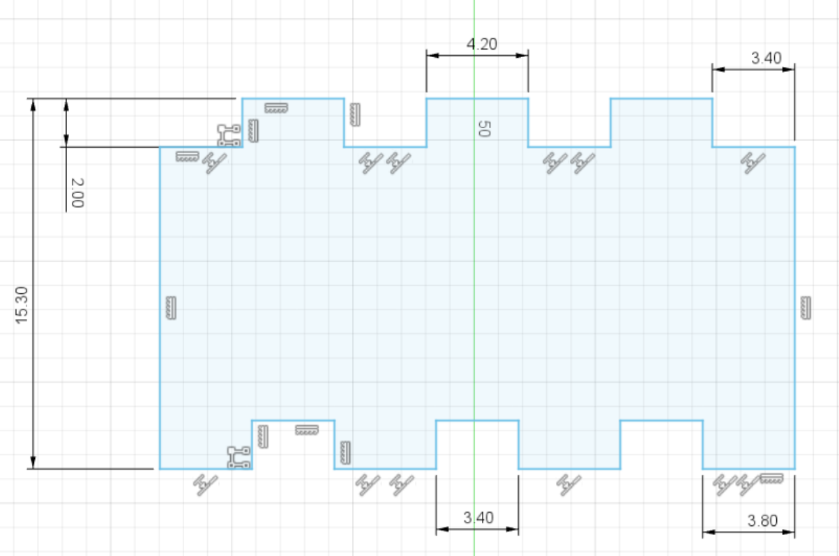 LEGO Design V2