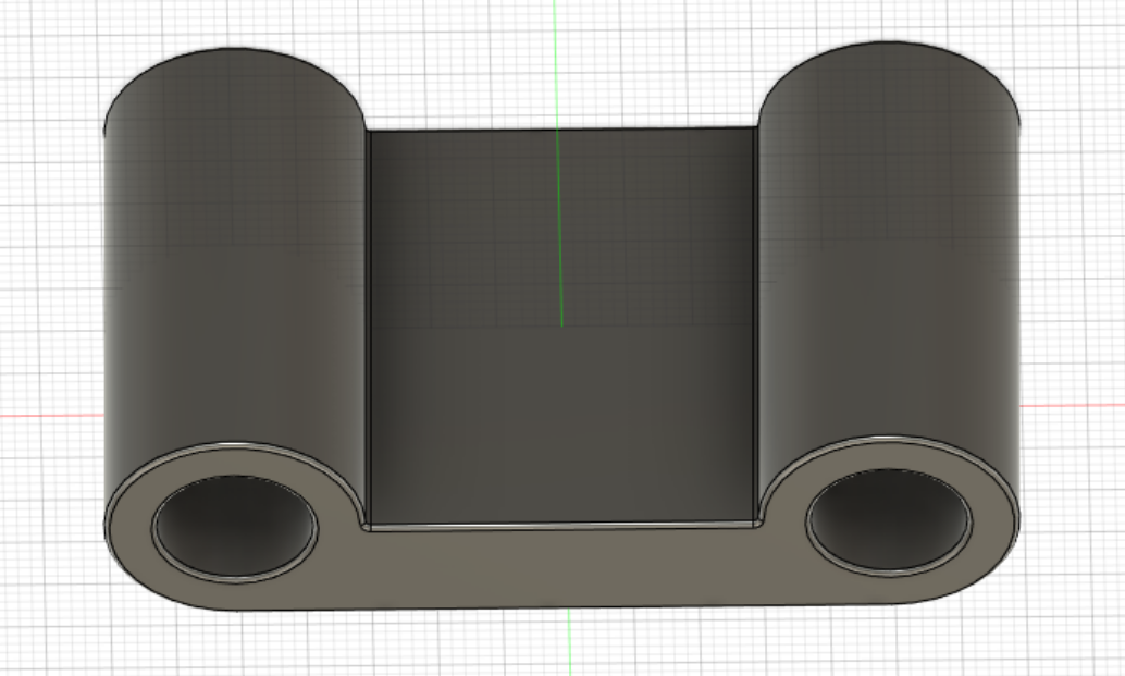 Drawing Apparatus Design V1